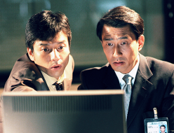 日本テレビ連続ドラマ 夜逃げ屋本舗 株式会社 光和インターナショナル 公式サイト